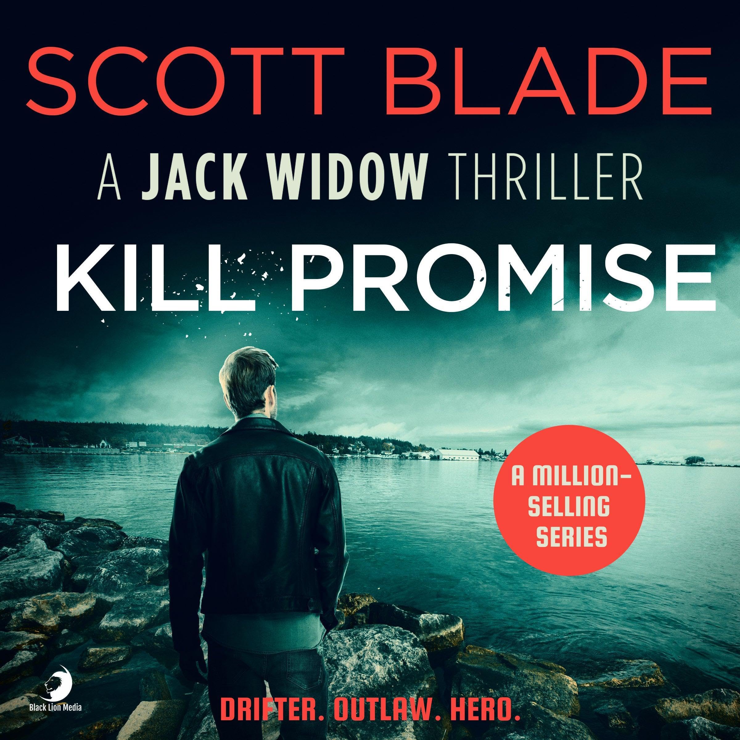Kill Promise