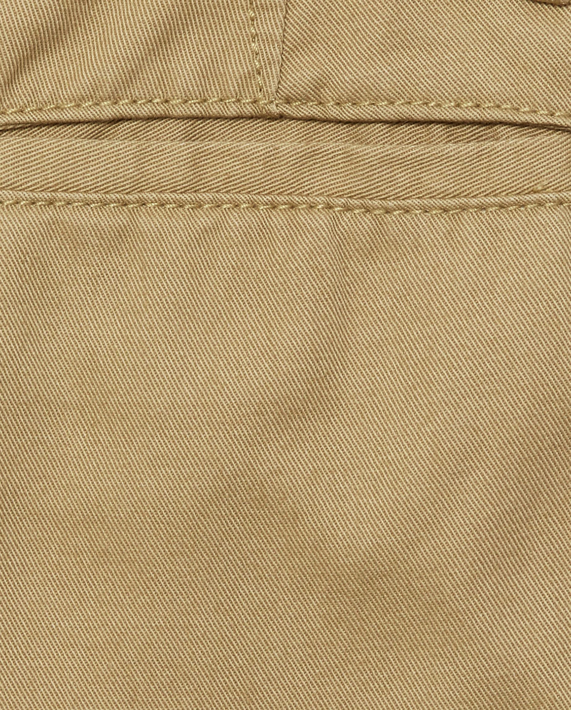 The Children's Place Skinny Chino Pants,multipacks Pantalones (Pack de 2) para Niños