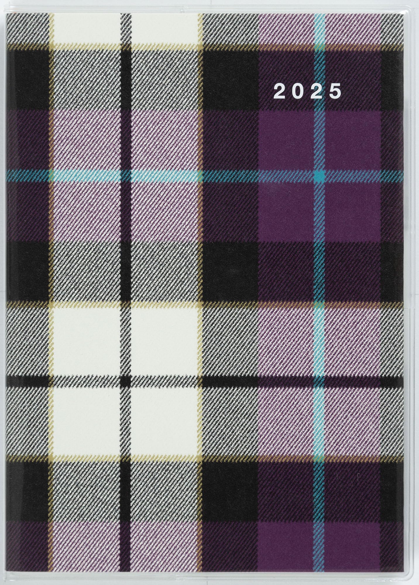 始まりの町　日本語　4枚セット ZXSM-4BRU-(1)｜テルワールド（NTT中古ビジネスフォン販売店）