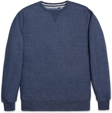 cotton sweatshirt mens