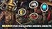 Hidden Objects - Bridge to Another World: Escape From Oz Collector's Edition