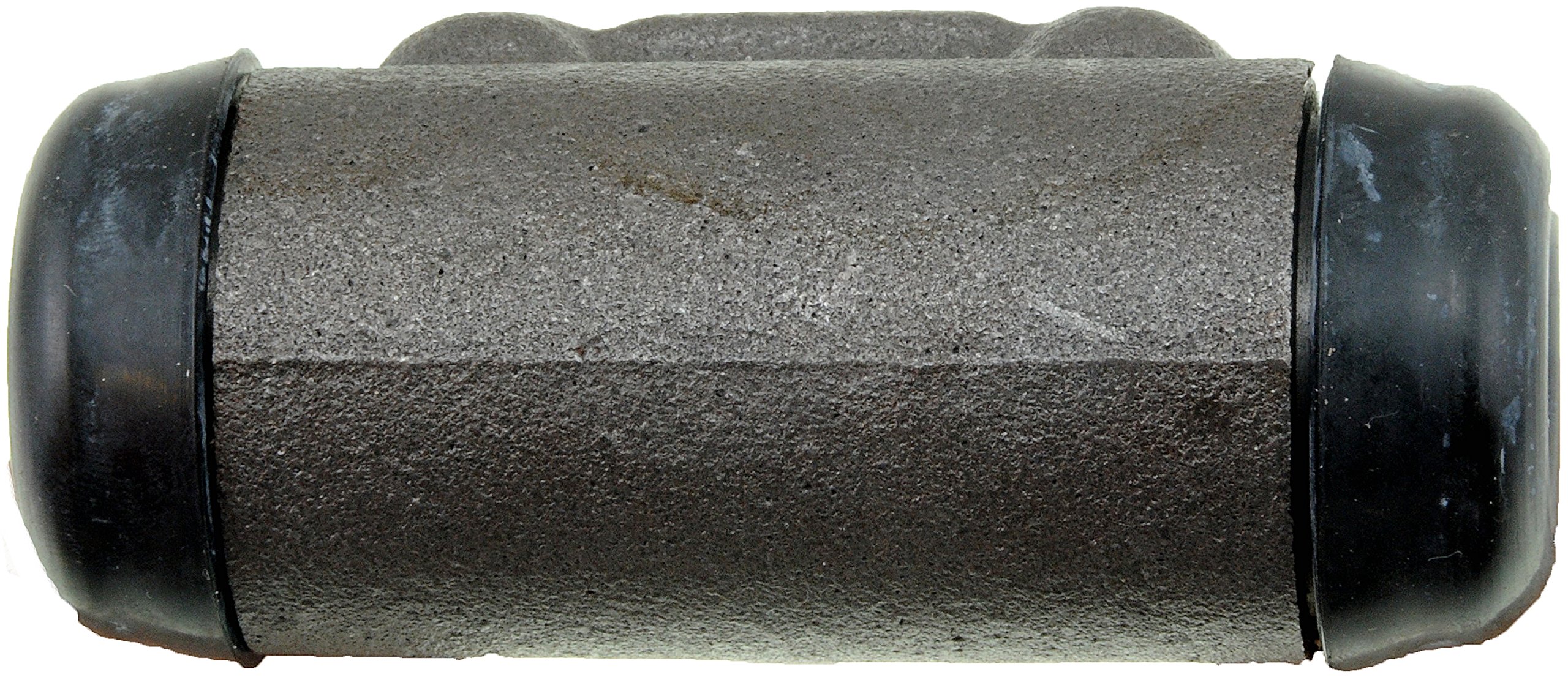 Dorman Cilindro Ruota Freno A Tamburo - Ricambio Specifico Per Veicolo, Modello W96254 - 4