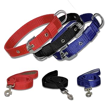 Nimblfeet? 3 in 1 Combo Small 0.75