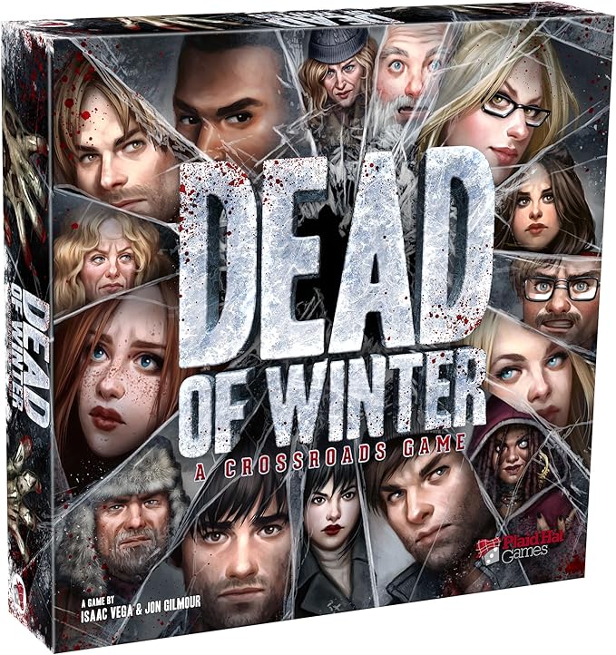 Mimesis Surpasses One Million Units Sold in 50 Days of Early Access 9 91 lnCaQSSL. AC SX679 Dead of Winter