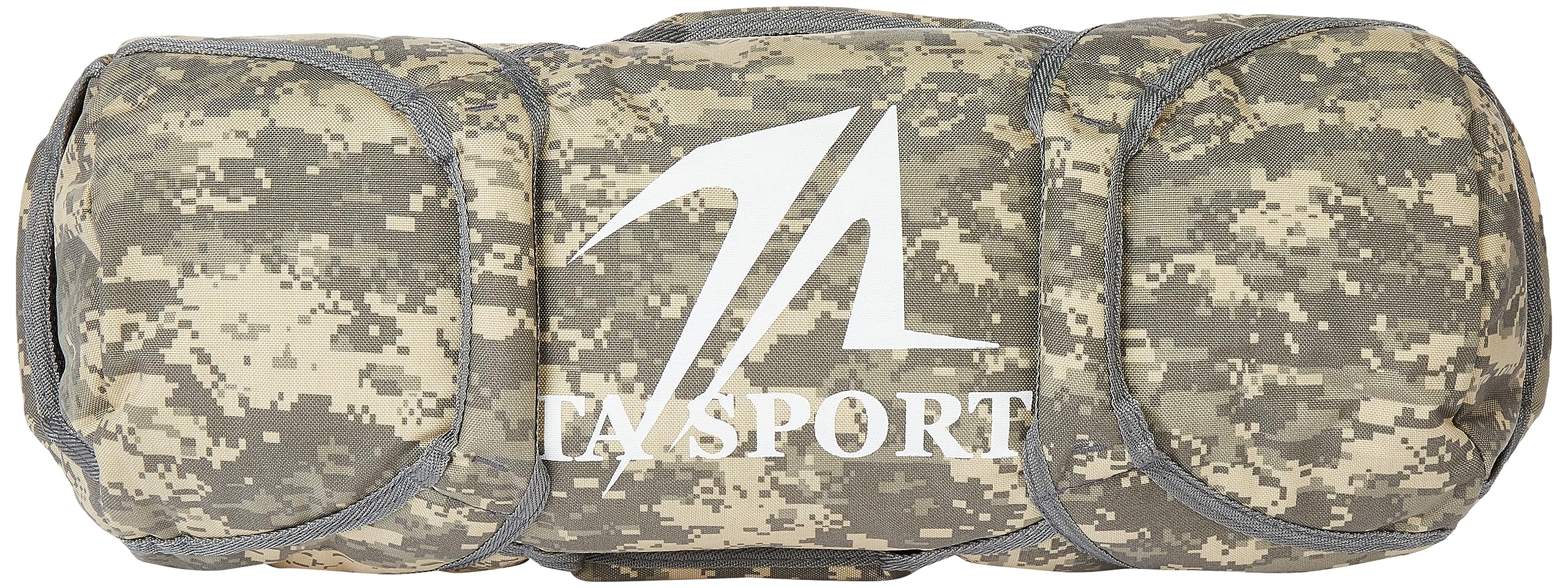 Leader SportTA SB4133 Power Bag, Small