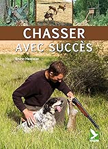 Download Chasser avec succès PDF