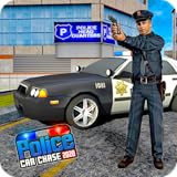 creative labs soundkarte Cop Chase Car 2020 US Police Car - Chase Fast Driver 2020 Smash Drive