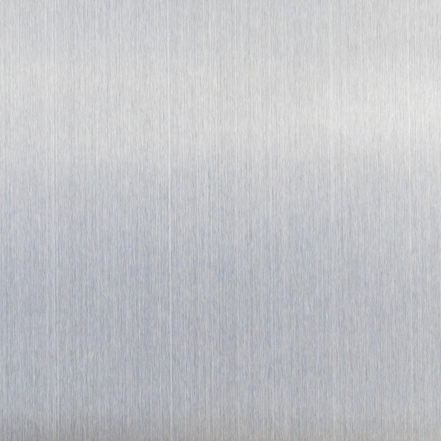 Flash Furniture Reese NSF Certified Stainless Steel Kitchen Prep and Work Table, Commercial Work Table with Storage, 18" W x 24" D x 34.5" H, Silver