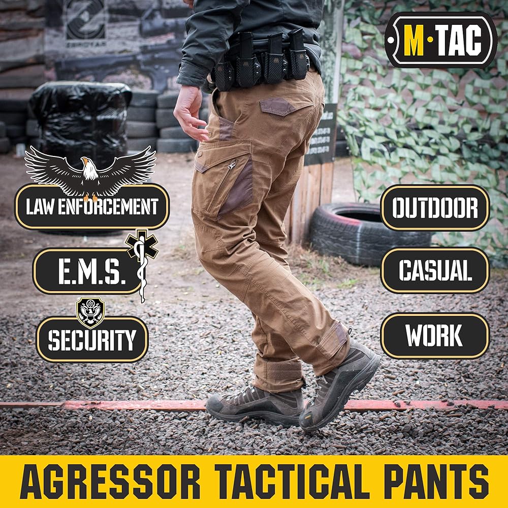 パンツ 18ss JULIUS POLYESTER OX TACTICAL PANTS 18SS JULIUS Polyester OX Tactical Pants