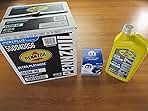 2014-2019 Dodge Ram 2500-5500 6.4L Hemi Full Synthetic Oil Change Kit Mopar OEM