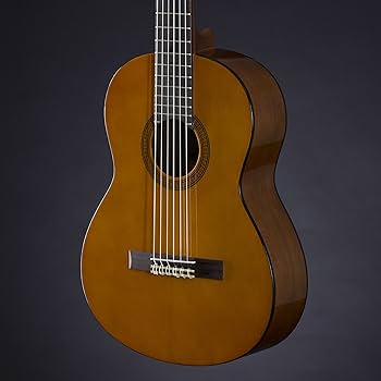 YAMAHA　クラシックギター　CGS102A YAMAHA CGS102A クラシックギター初心者8点セット ミニ