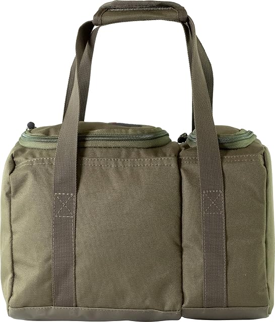 SPEERO Tea Coffee Hot Drink Brew Carry Bag
