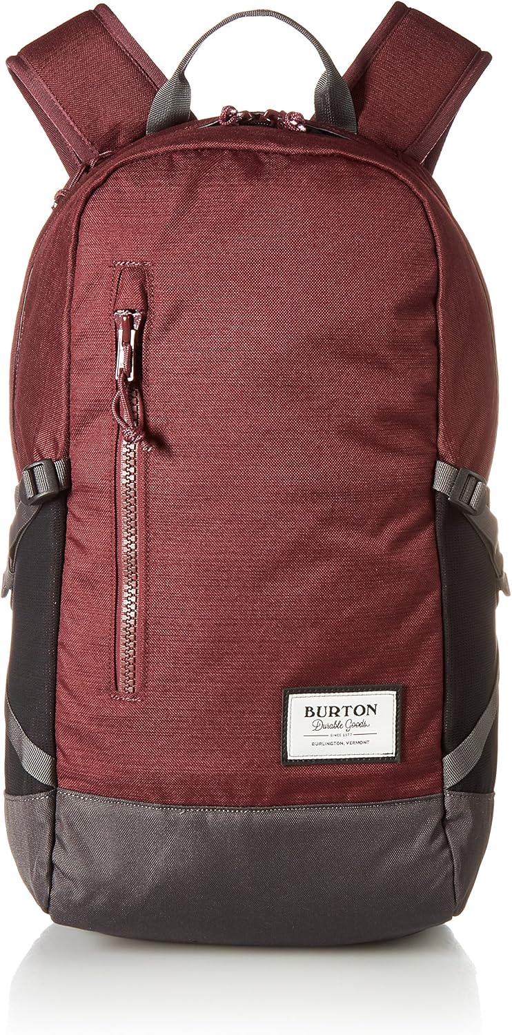 Burton Prospect Backpack