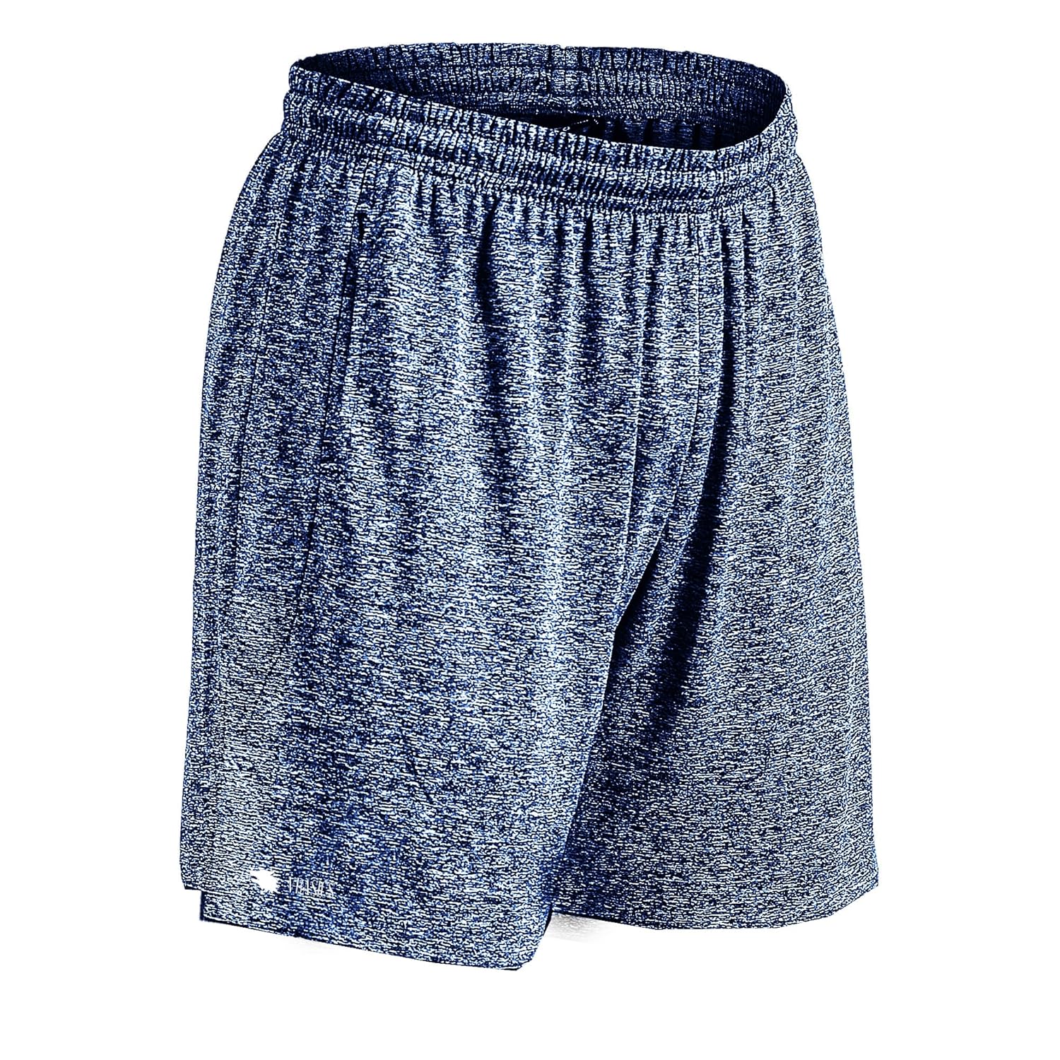 Bermudas Masculinas Dry Fit Plus Size para Academia e Treino em promoção! Veja a oferta e mais achadinhos de Shorts & Bermudas 7 Hoje é o melhor dia para comprar Bermudas Masculinas Dry Fit Plus Size para Academia e Treino com aquele preço maroto! Promoção! Aproveite a oferta! 7
