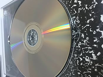 Amazon.co.jp: ロード・ドント・スロウ・ミー・ダウン(初回生産