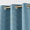 Product Photo 8