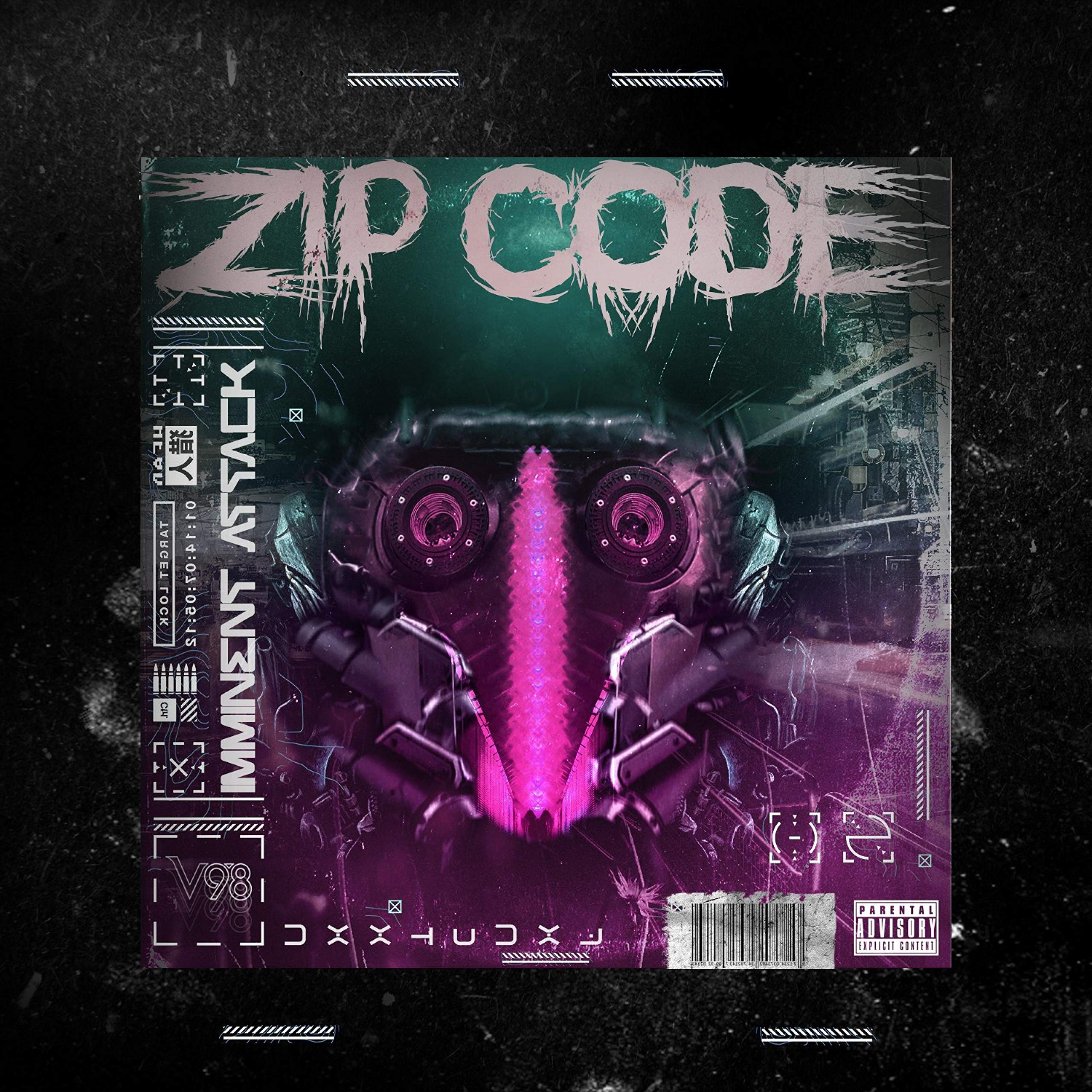 Zipcode