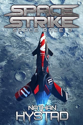 Space Strike (Space Race 3)