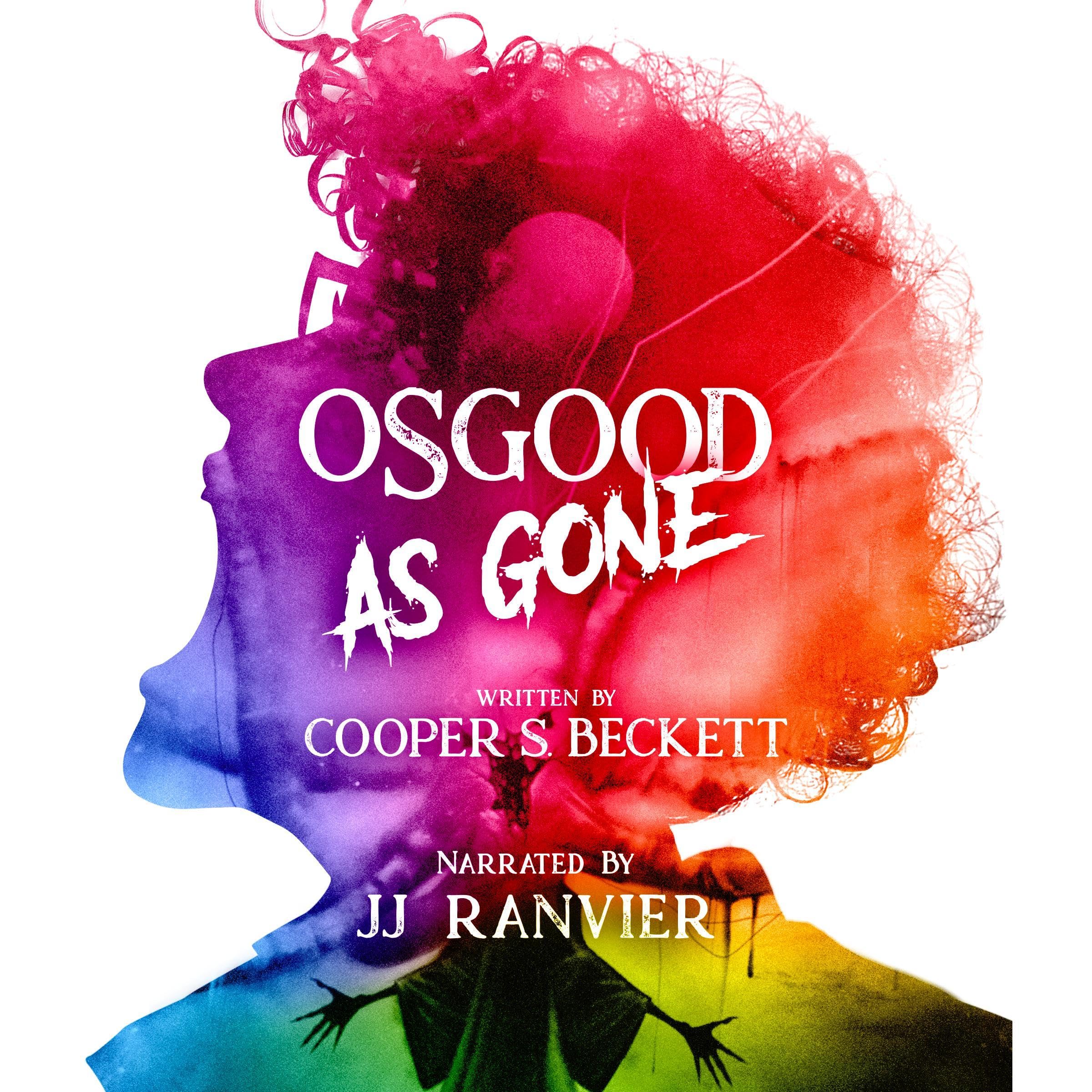 Osgood as Gone