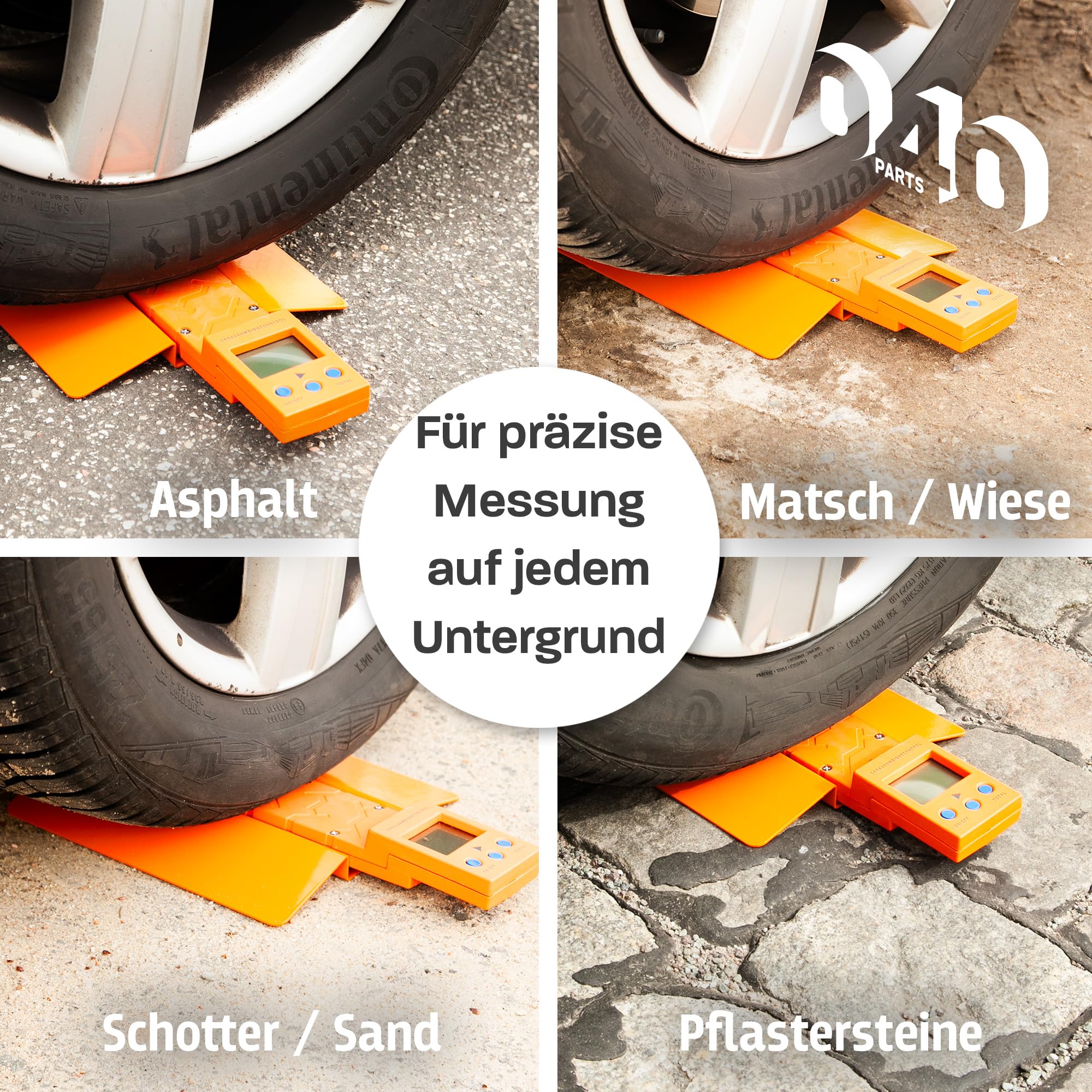 Portiersunits voor veilige en slimme toegangscontrole Portiersunits voor veilige en slimme toegangscontrole