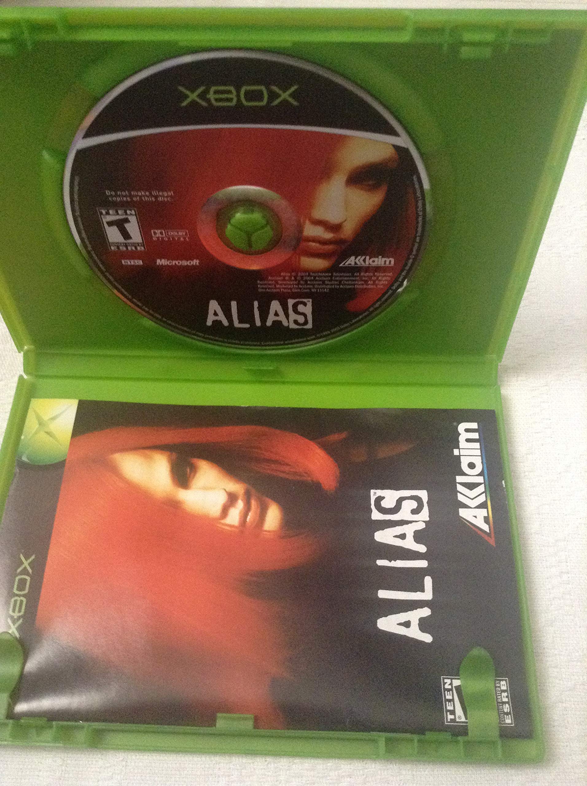 Genma Onimusha / Microsoft Xbox / PAL / FR