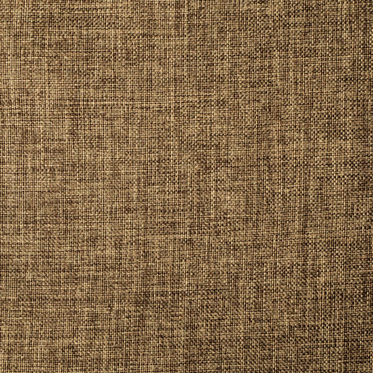 chilly pilley® Rattan-Möbelkissen, Gartenkissen, Sitzkissen, viele Größen und viele Farben 50x60x10, Braun