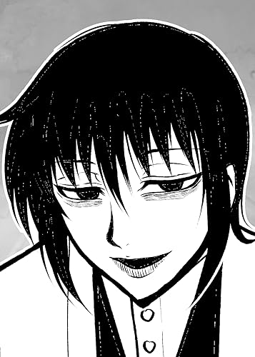 悪霊を退治する人の話