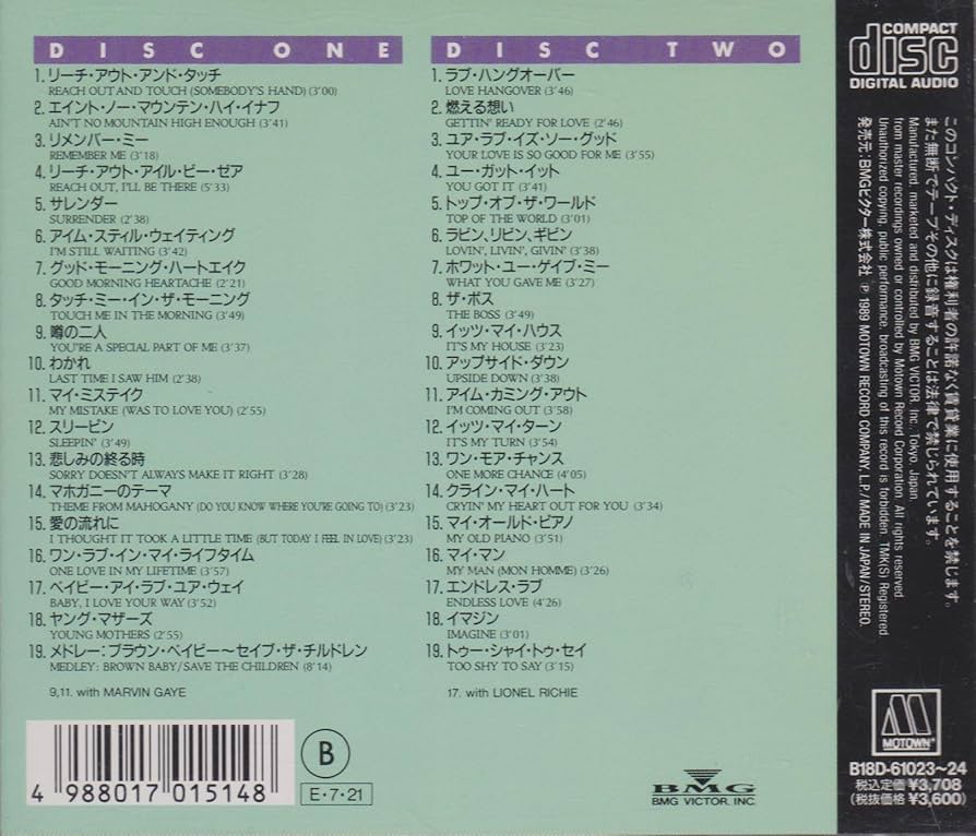 Amazon.co.jp: Anthology: Music