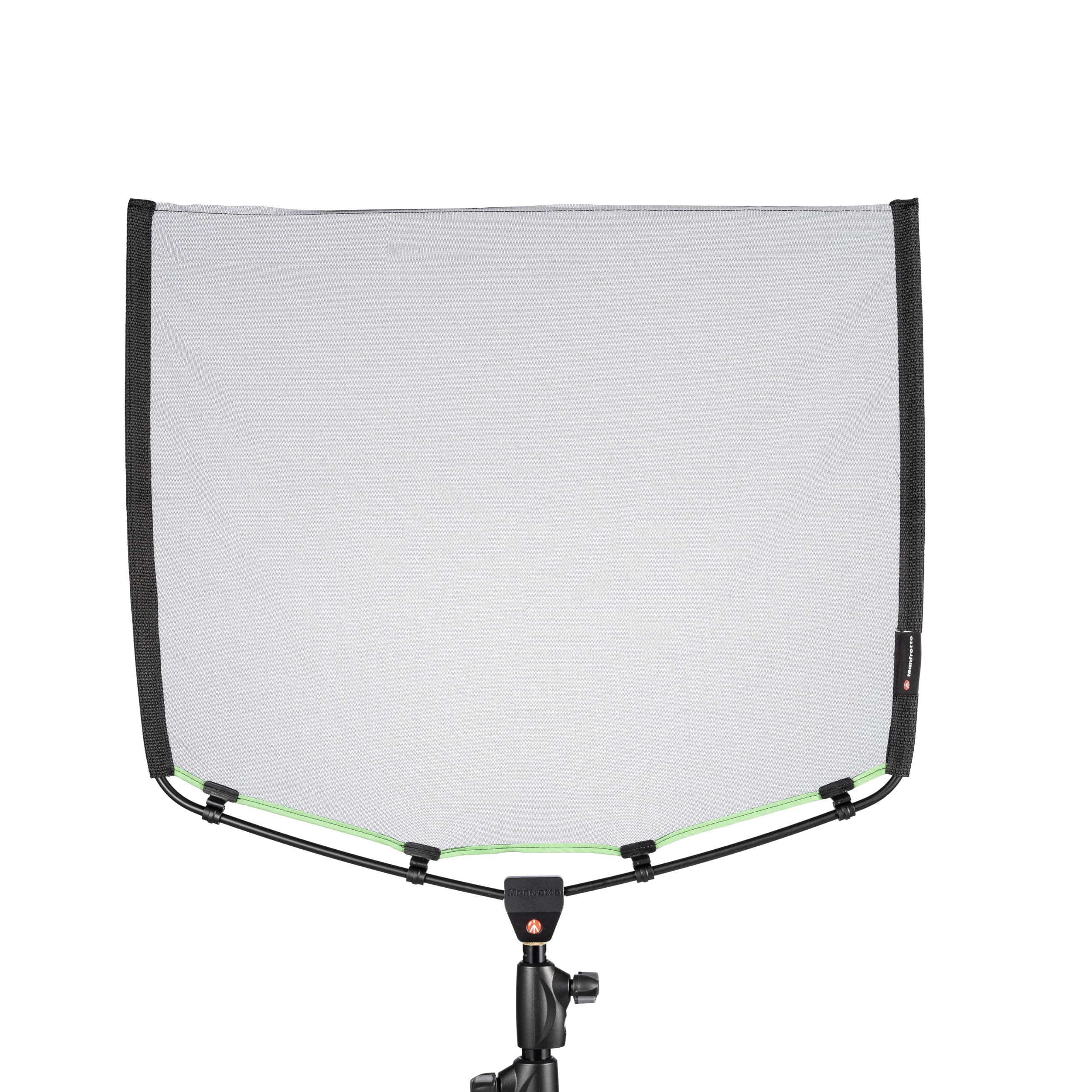 MANFROTTO Kit Drapeau Rapide 60X91cm