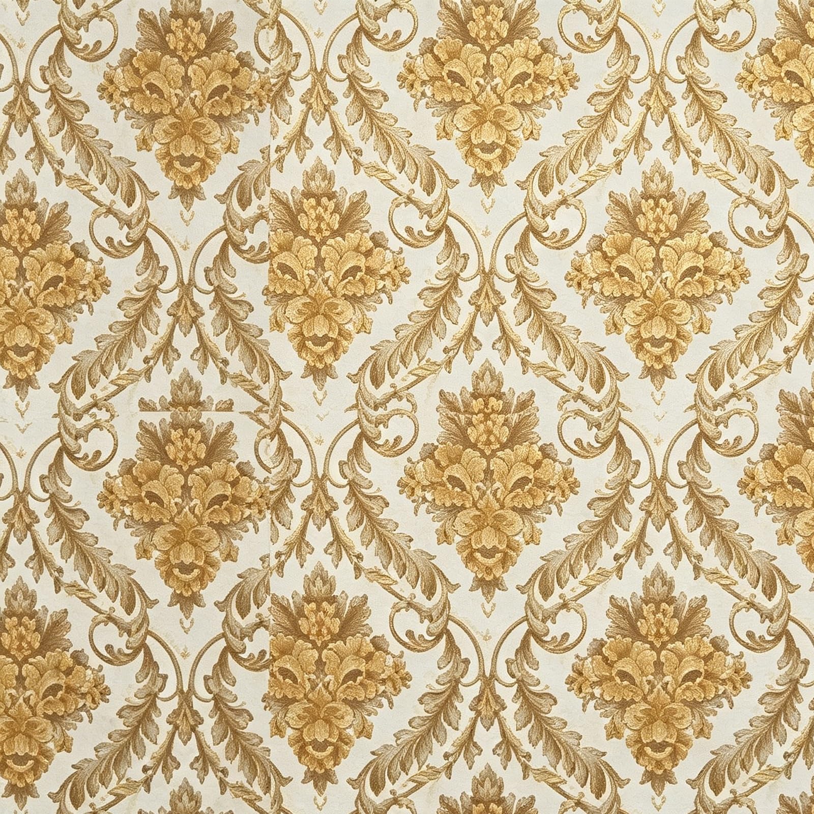 Zynqra Wallpaper Peel and Stick,Furniture Contact Paper,Countertop Paper