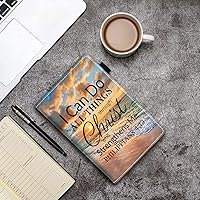 Vista 8 de Funda para tablet Kindle Fire HD 10/Fire HD 10 Plus (11ª generación, versión 2021), funda de piel sintética de alta calidad con ranura para tarjeta