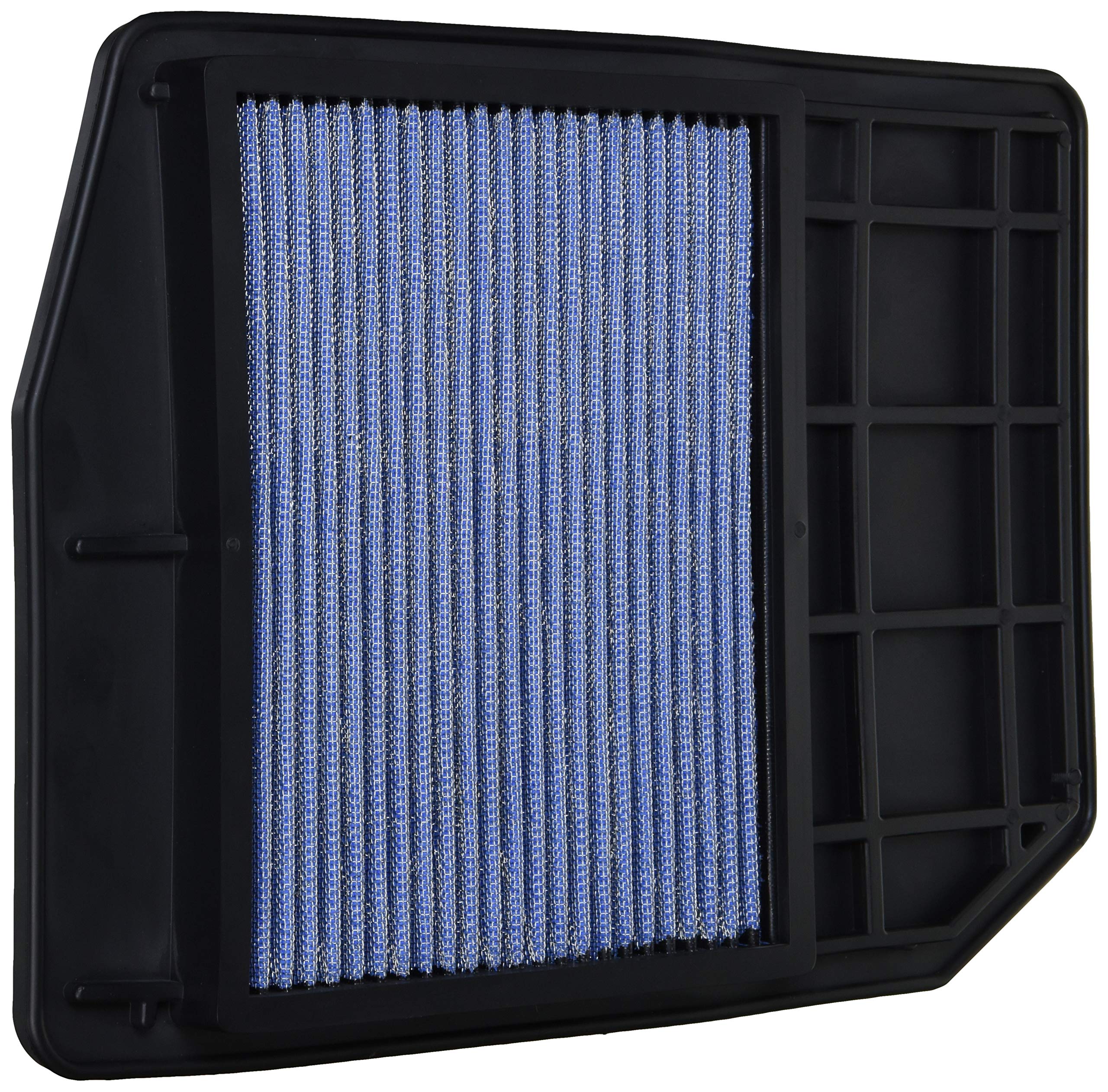 ぶん 様 調整済み Amazon | BLITZ(ブリッツ) SUS POWER AIR FILTER LM WH-701B 59621