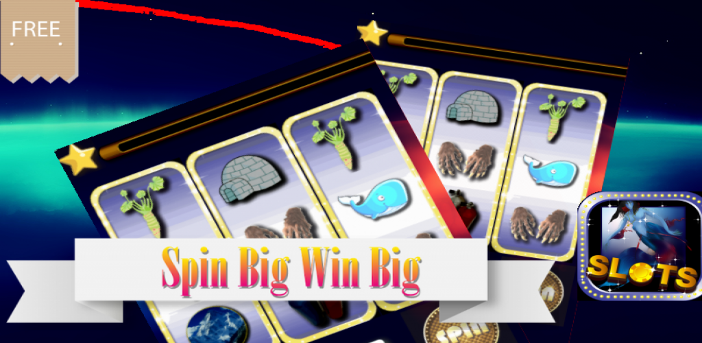 All slots mobile
