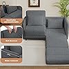 Product Photo 7