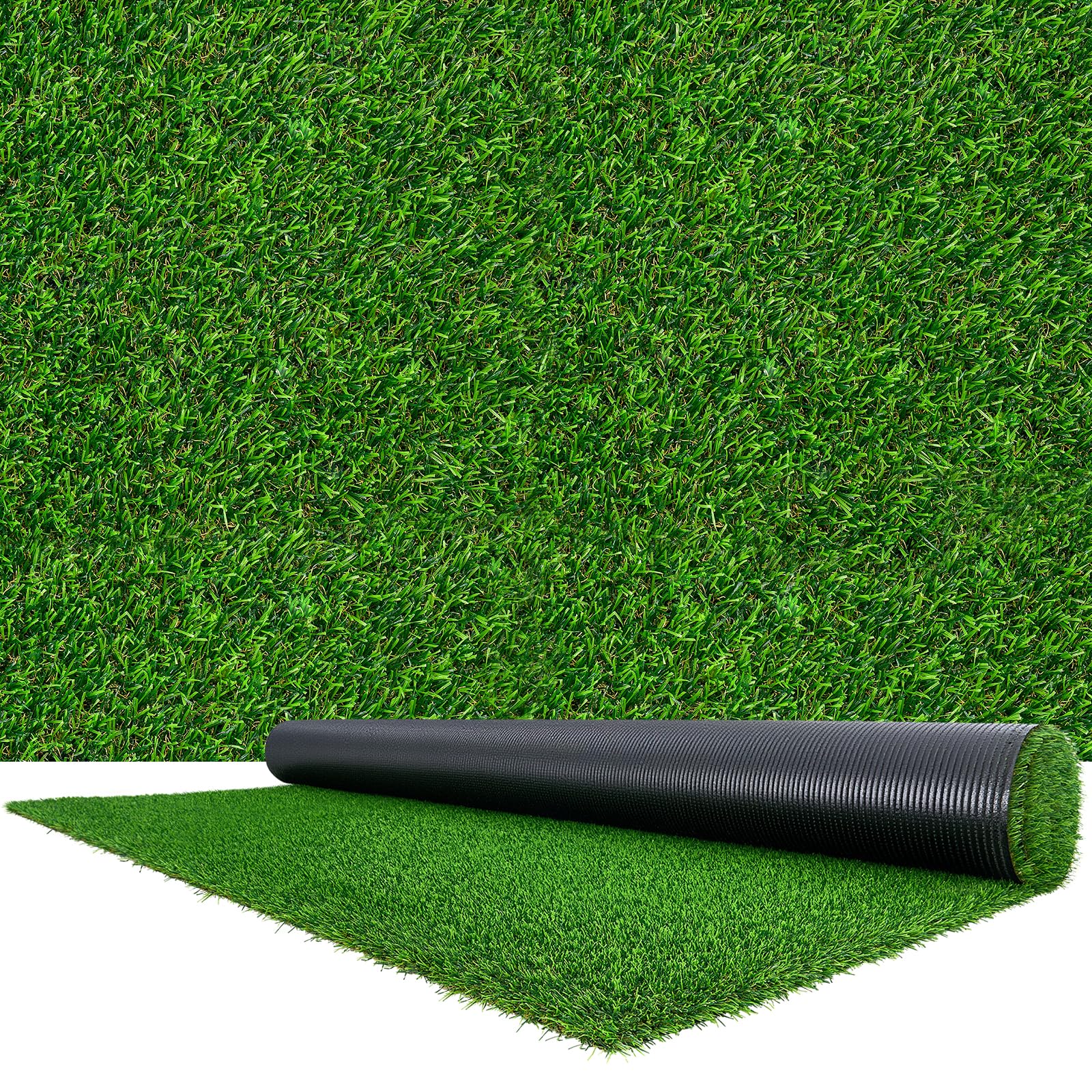 VEVOR turf roll