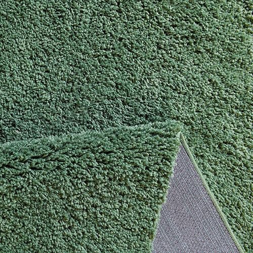 Miniatura 3 de T-EDSS1