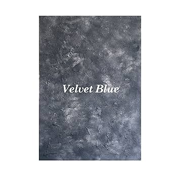 石壁の背景ボード 撮影ボード Amazon.co.jp: 背景ボード 大理石、撮影用背景ボード,2つの