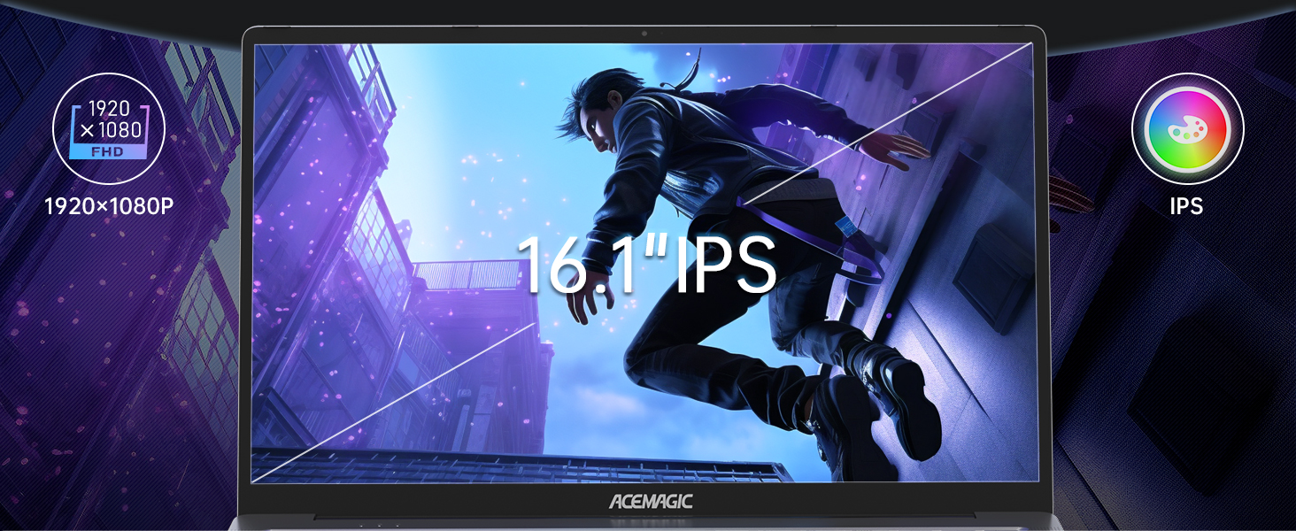 【超希少】ZenbookUX431☘Ryzen7☘️NVMe512GB☘️ 2020年製】ZenbookUX431☘Ryzen7☘️新品NVMe512GB