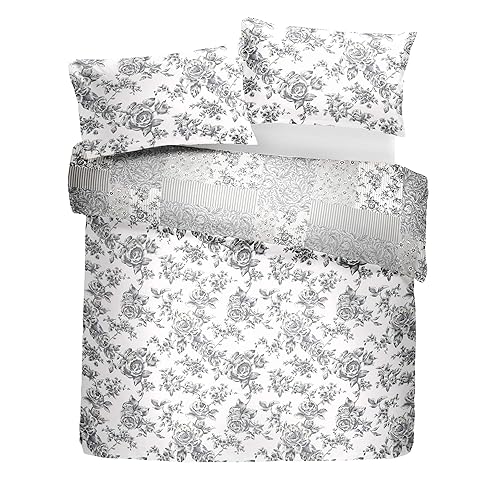 French Bedding Amazon Co Uk