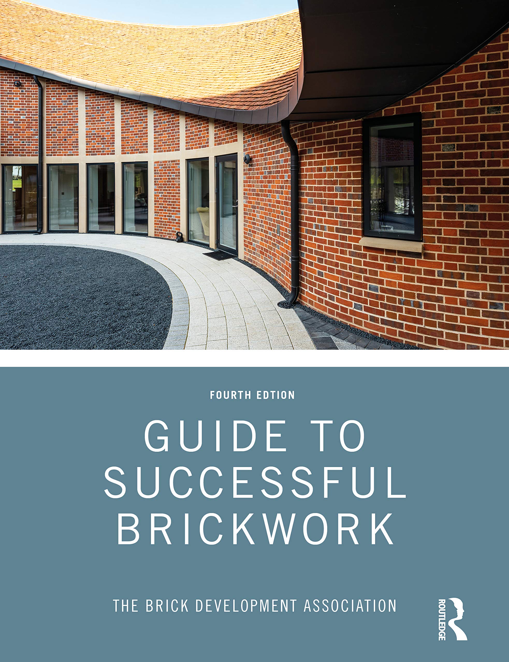 Guide to Successful Brickwork - 4th Edition