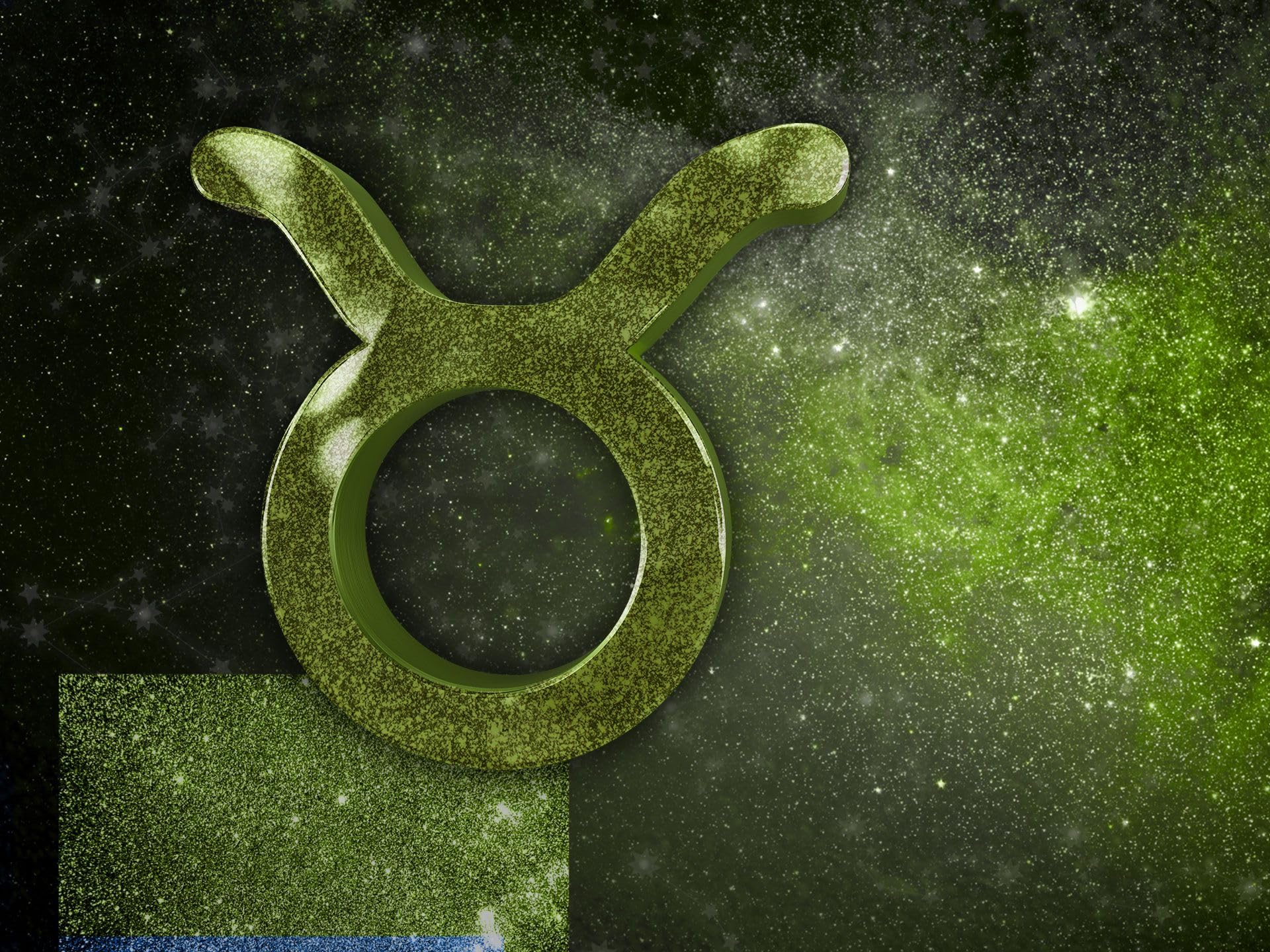 Sonido Desconocido 2