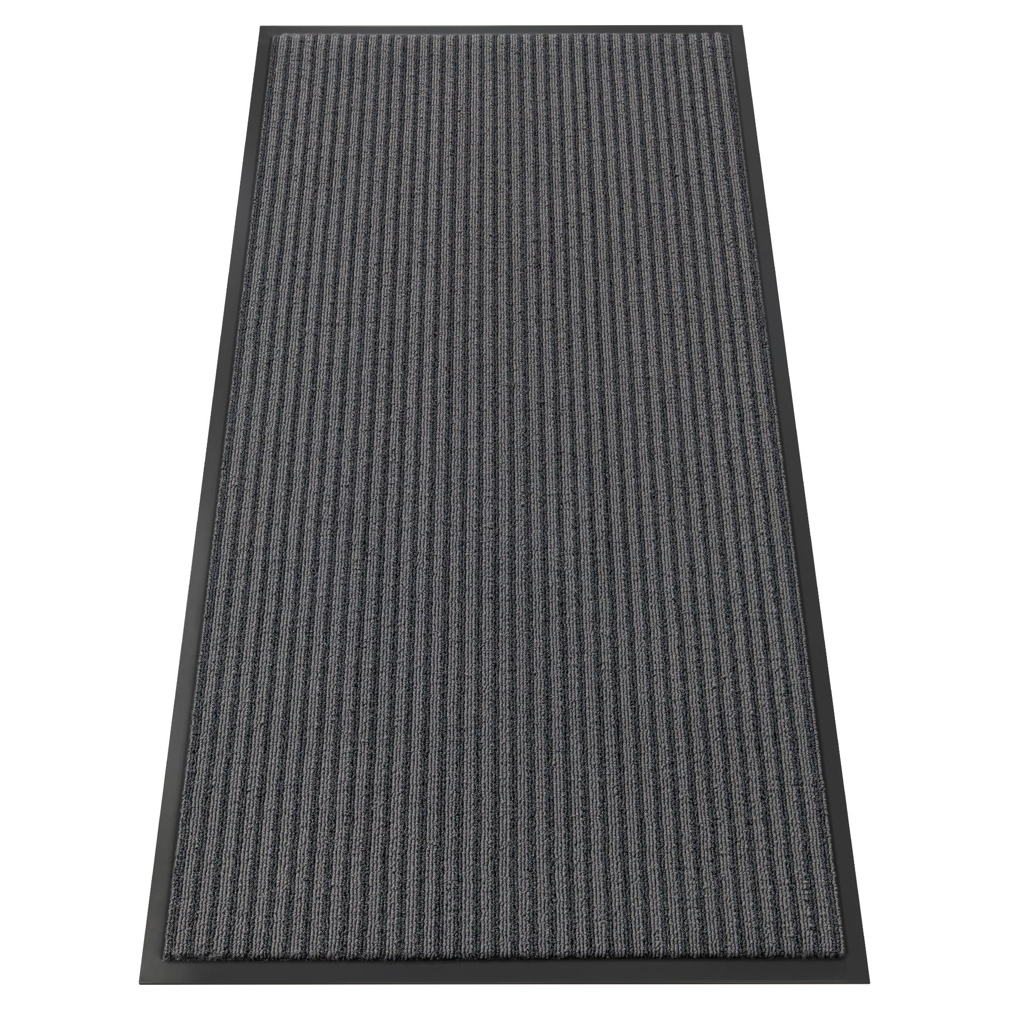 Sturdy Outdoor Doormat - Waterproof & Fade Resistant -13 Sturdy Outdoor Doormat - Waterproof & Fade Resistant -13