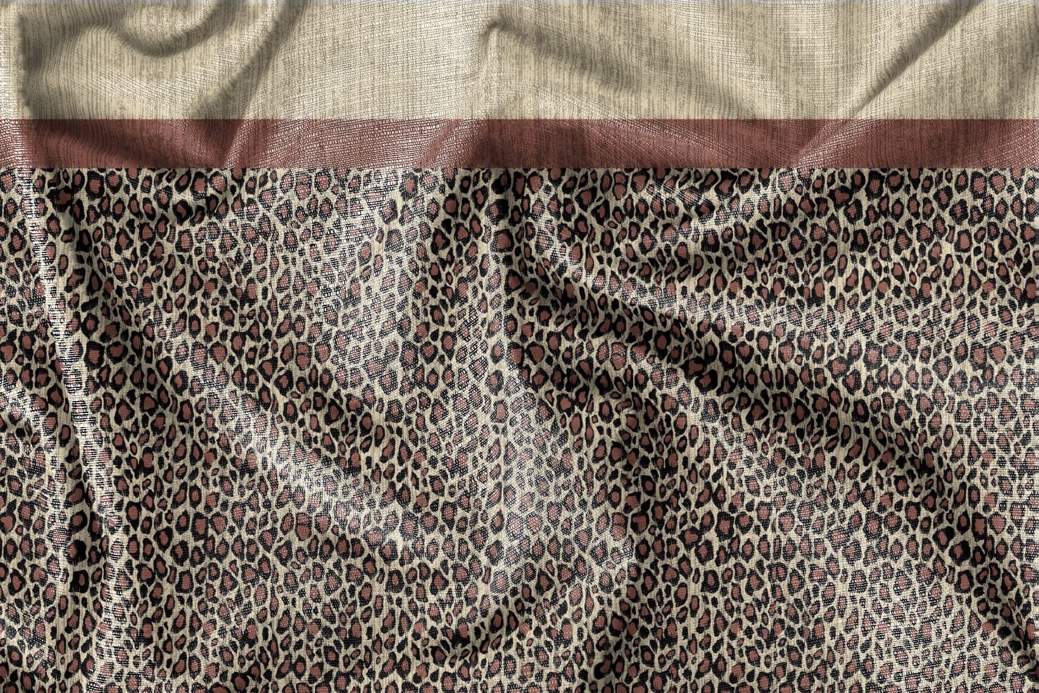 Copripiumino Matrimoniale Caleffi 255x200 Cm + 2 Federe 50x80 Cm | Cotone 100% | Design Scandinavia Blu - Foto 6