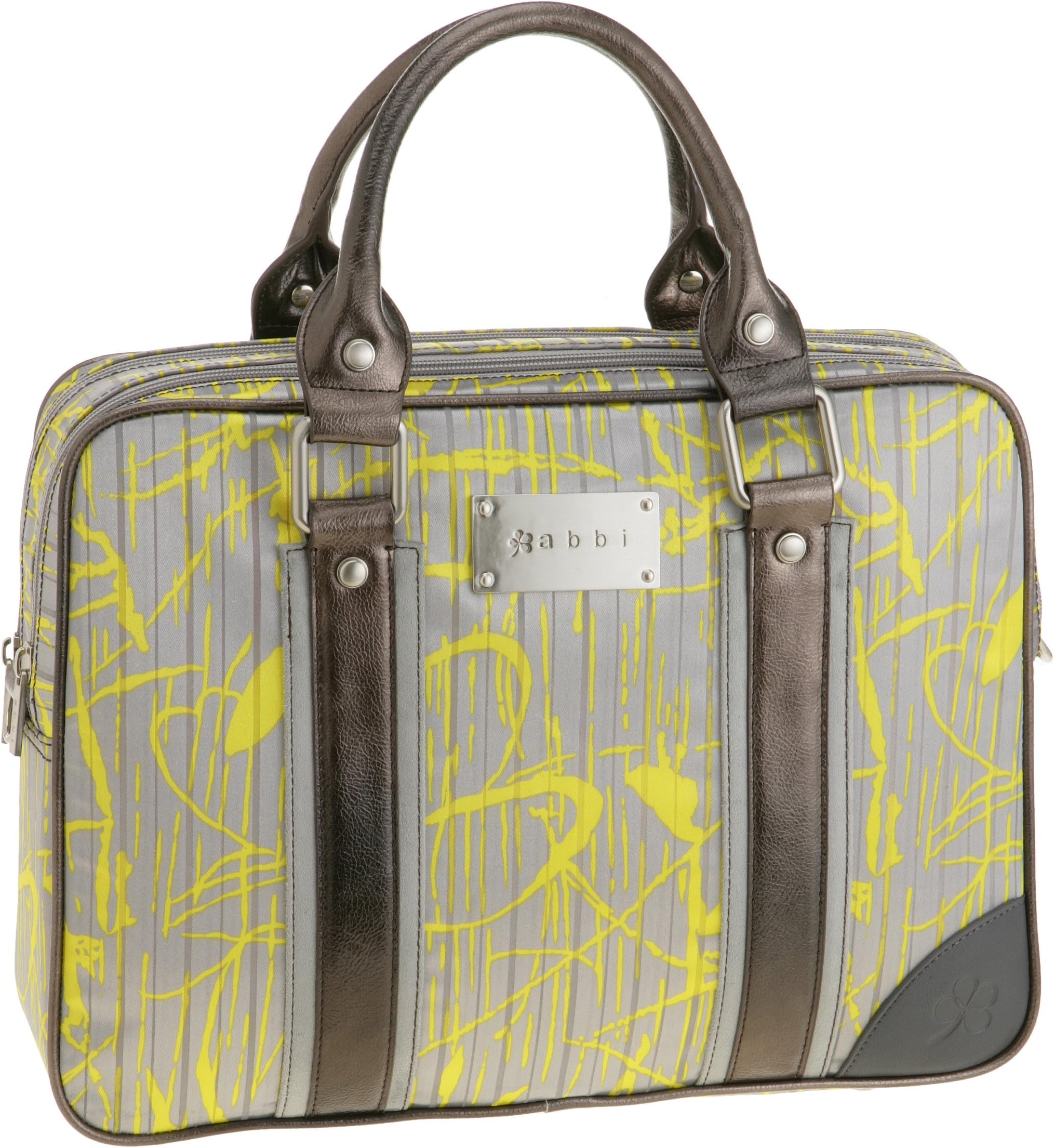 キャリープリントトート" ], language_tag:ja_JP, value:"[アビィ・ニューヨーク] キャリープリントトート B3501