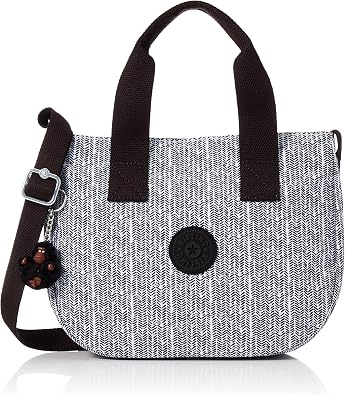 Kipling KI21010IZ ALEXUS Womens Handbag