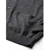 Product Photo 10