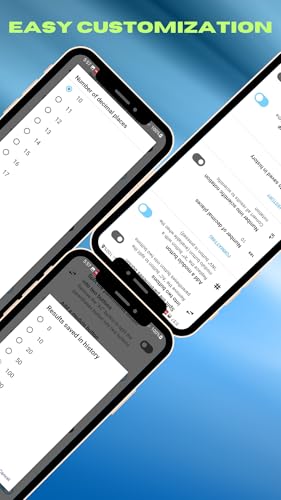 Calculadora Simples - Cálculo Fácil
