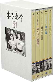 91-oIjKd3lL._AC_UF350,