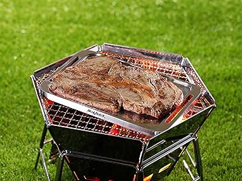 Amazon | 鍛冶屋の頓珍漢 極厚 12mm厚 ミガキ鉄板 Z230-3 3mmのフチ