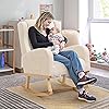 Product Photo 9